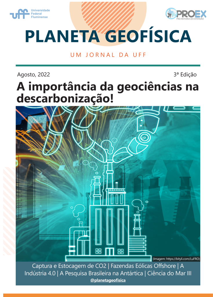 PDF) Acelerando a cultura empreendedora: descobertas e cocriações do IFRJ  com a spin-off Polimex Bioplásticos